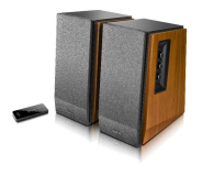 Edifier 2.0 R1600TIII - 310127 - zdjęcie 1